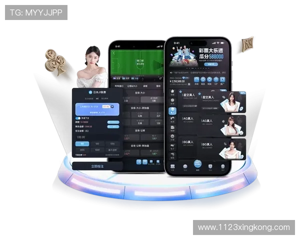 188金宝博：让你体验真实赌场的在线乐趣