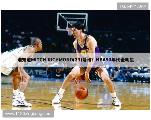 196体育官网:最受欢迎的体育项目和赛事分析 196体育官网:最受欢迎的体育项目和赛事分析