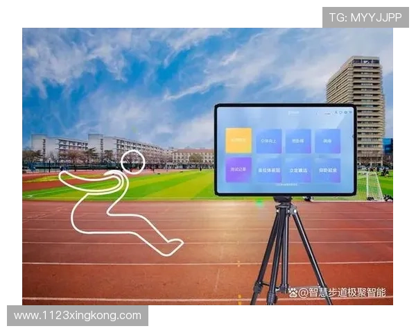 K1体育平台的移动端使用体验与优势