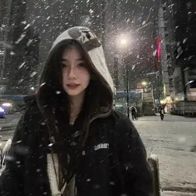 马语涵